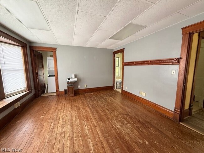 Building Photo - 85 S Cleveland Ave