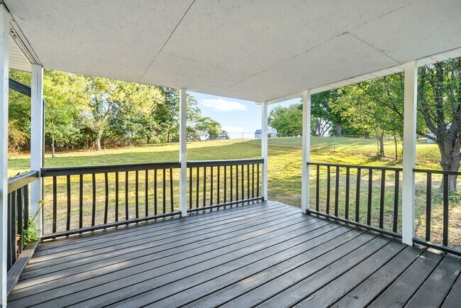 Building Photo - 3 Bedroom Home For Rent in St. Bethlehem A...