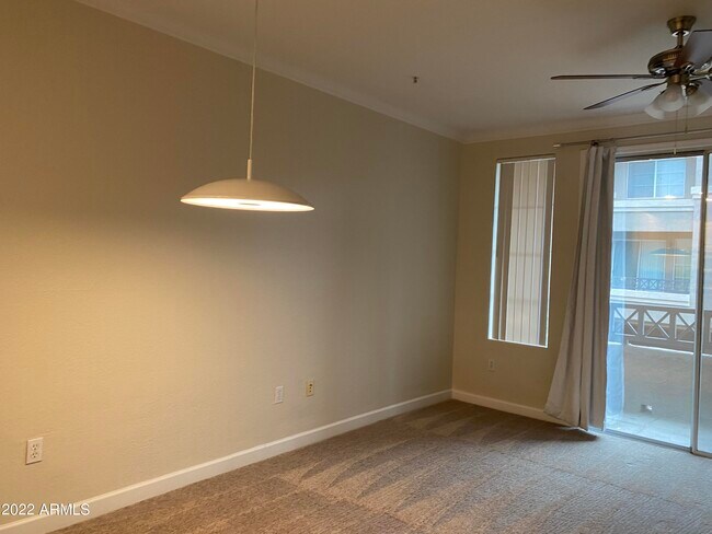 Building Photo - 4465 E Paradise Vlg Pkwy S
