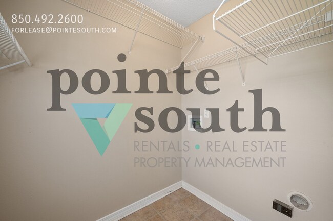 Building Photo - 9771 Cobblebrook Dr
