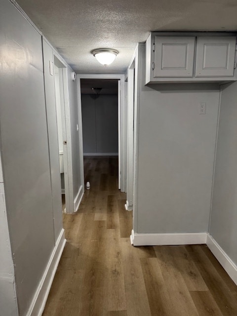 Building Photo - 685 Old Branch Dr NW