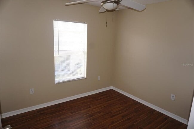 Building Photo - 230 Belvedere Way