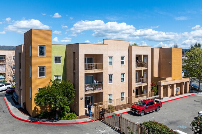 Building Photo - Brookfield Place