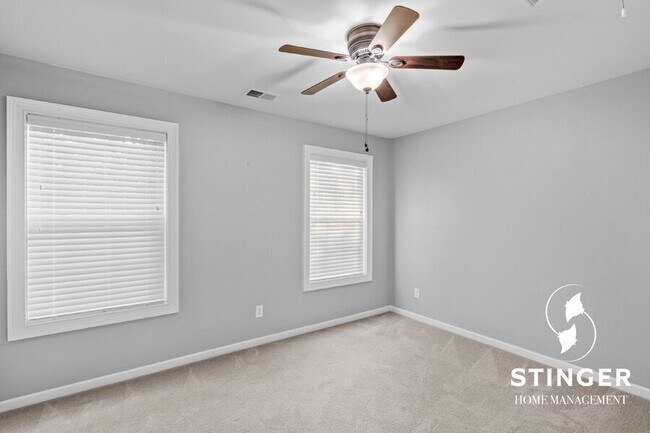 Building Photo - 515 Abner Ln