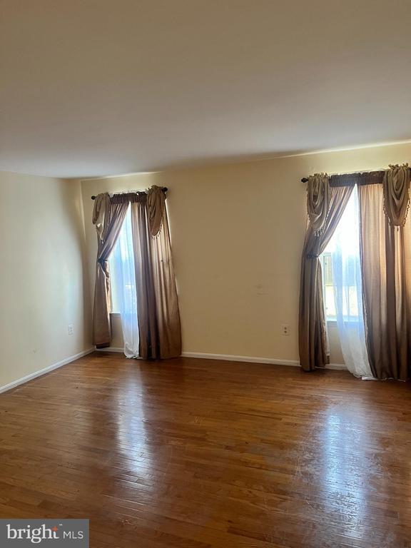 Primary Photo - 7211 Mt Forest Terrace