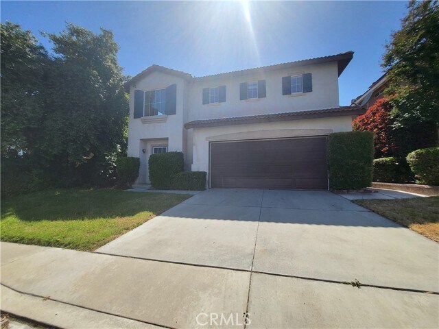 Primary Photo - 42135 Chestnut Dr