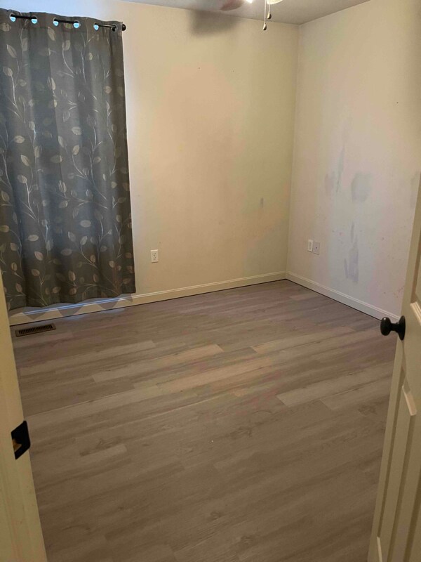 Building Photo - 225 Persimmon Lane