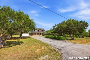 Building Photo - 148 N Stallion Ests Dr
