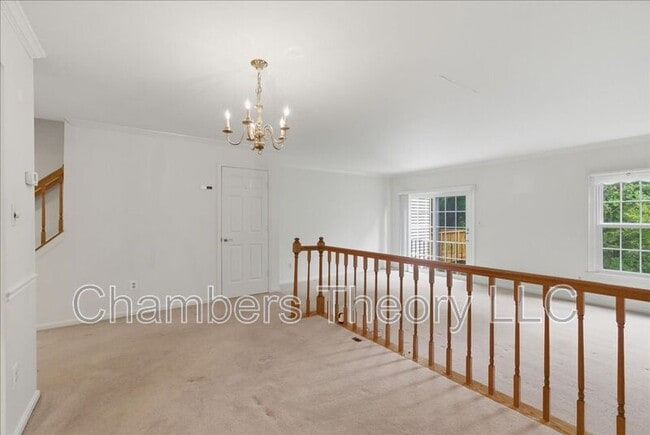 Building Photo - 12328 Quiet Hollow Ct