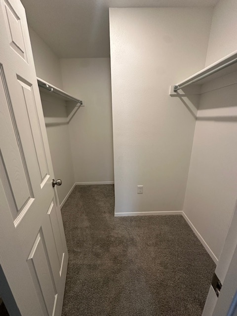 Building Photo - 10620 Pine Wy