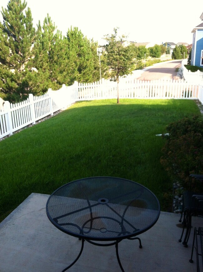 Building Photo - 3 bedroom - Menagerie