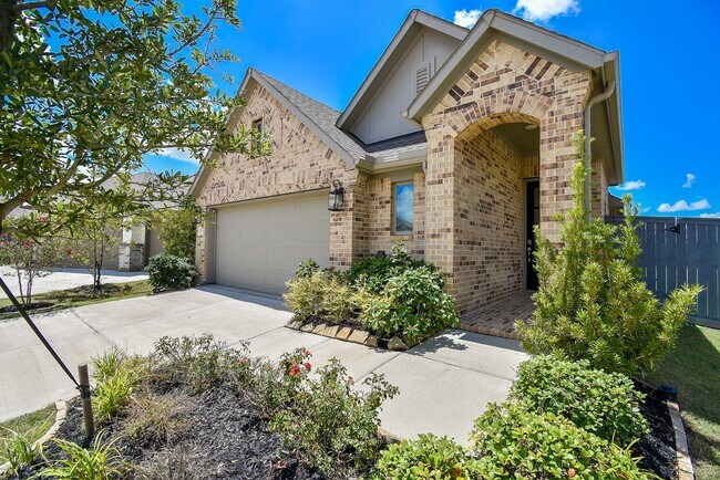 Building Photo - 17007 Shine Bright Ct