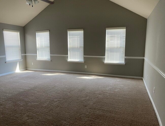 Building Photo - 3357 Grove Landing Cir