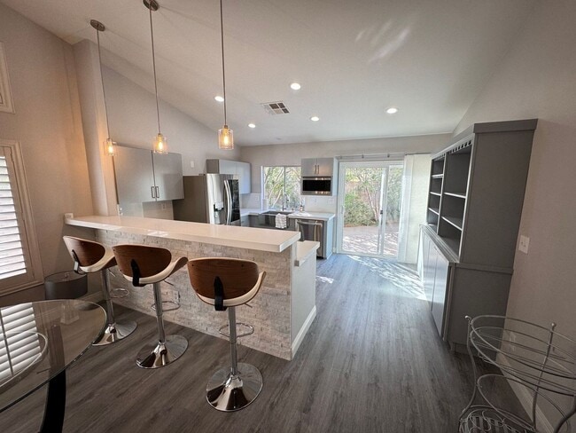 Building Photo - Fully Remodeled 3-Bedroom Home in 89144