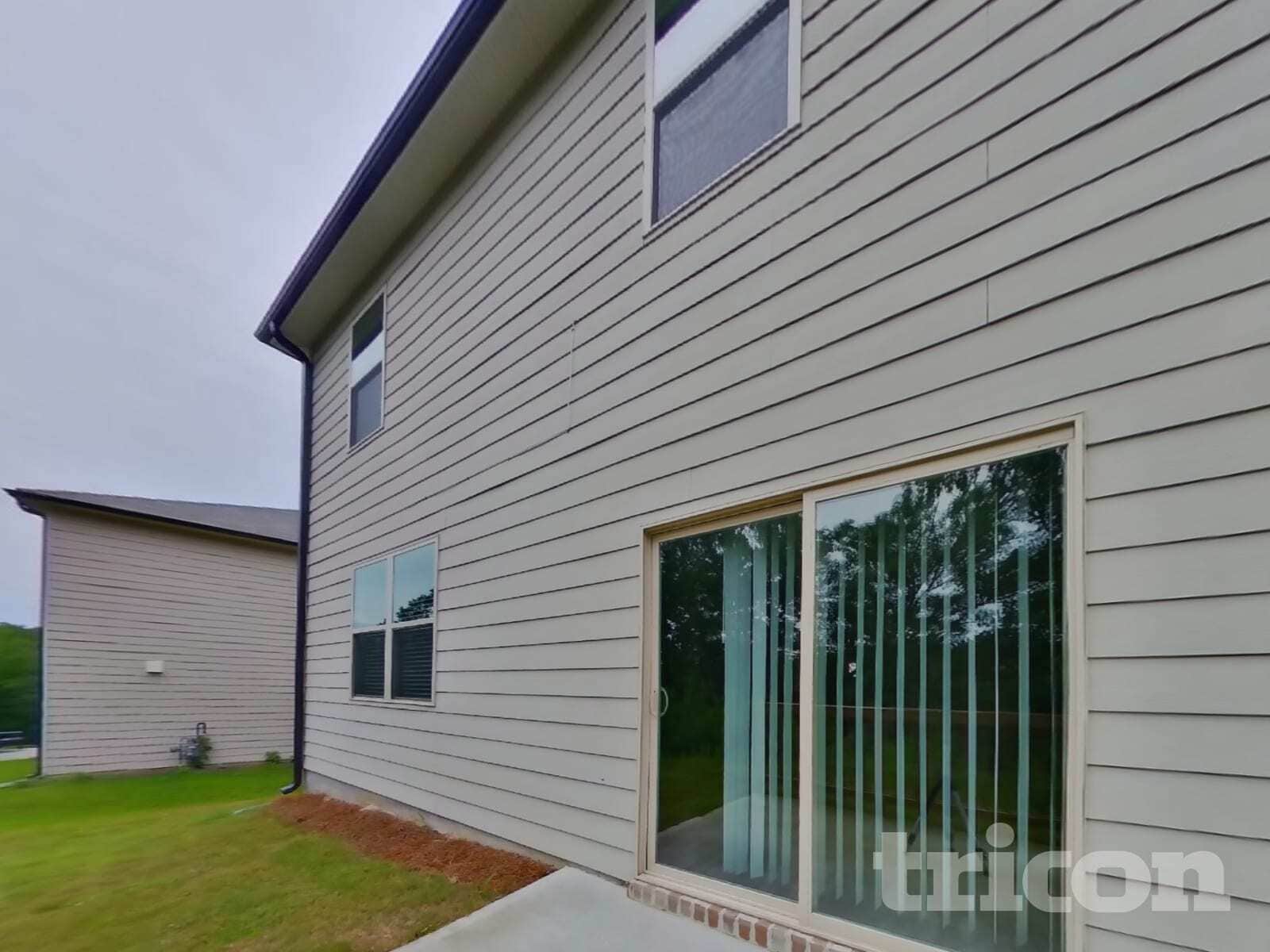 Building Photo - 83 Leyland Ct