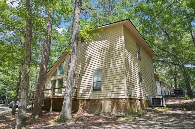 Building Photo - 5905 Waters Edge Dr