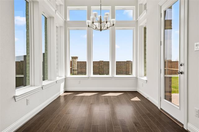 Building Photo - 2901 Sunfish St