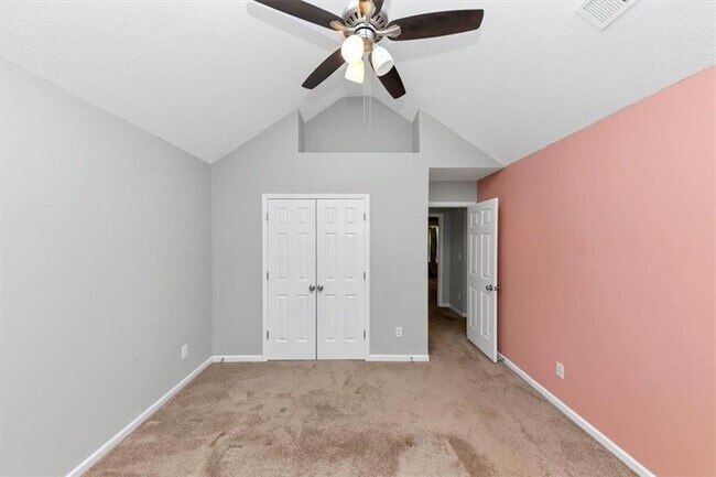 Building Photo - 4044 Ward Lake Trail