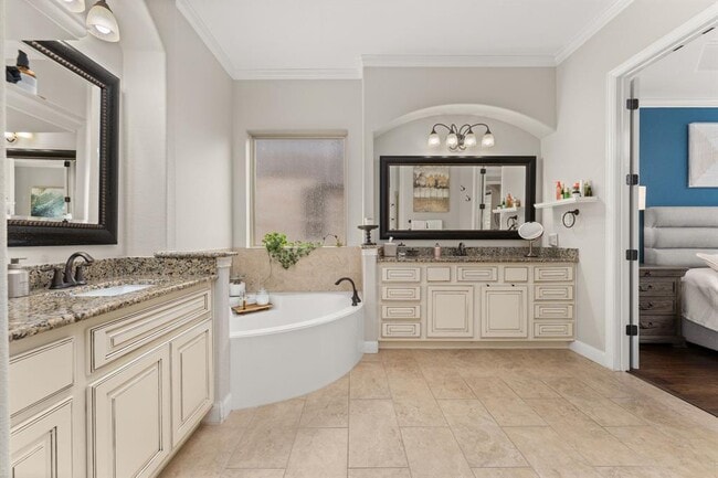 Building Photo - 4530 Miraval Loop