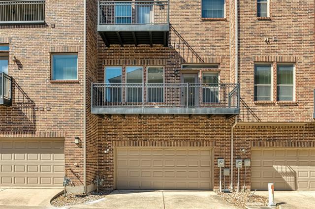 Building Photo - 7914 Bishop Rd