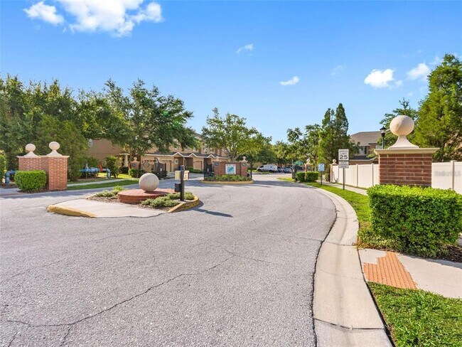 Building Photo - 12820 Belvedere Song Way