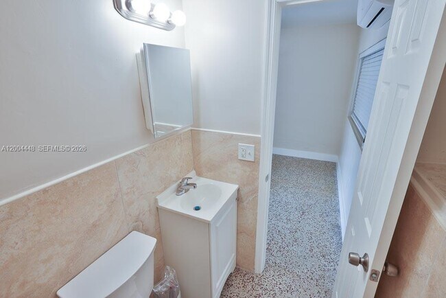 Building Photo - 6001 NW 14th Ave