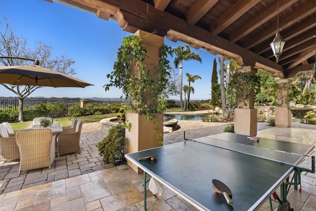 Building Photo - 4130 Rancho Las Brisas tr