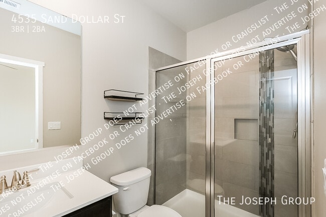 Building Photo - 4535 Sand Dollar Dr