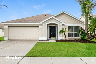 Building Photo - 10519 Walker Vista Dr