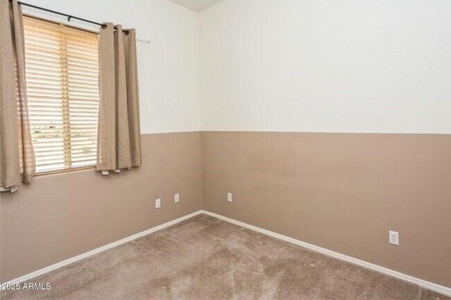 Building Photo - 6814 E Perth Ct