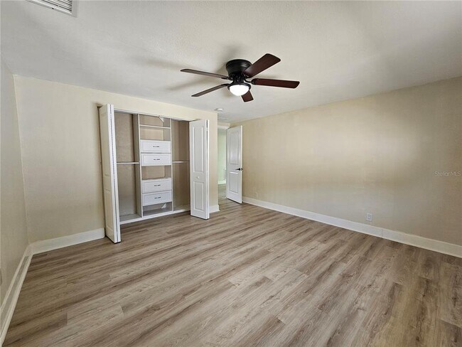 Building Photo - 2436 Arapaho St