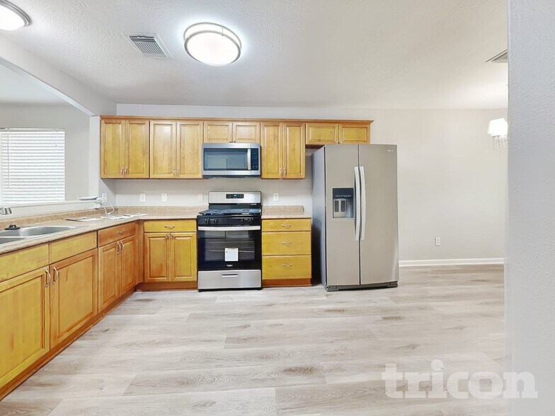 Building Photo - 17202 Atascocita Bend Dr