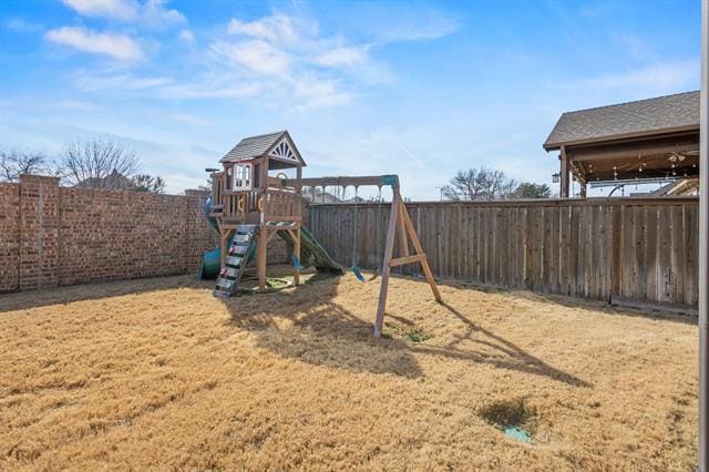 Building Photo - 14225 Sowell Dr