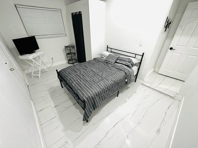 Building Photo - 55 NW 47th St