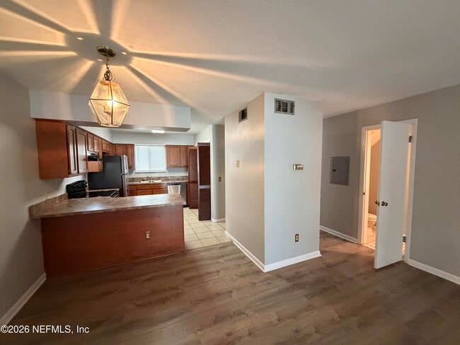 Building Photo - 4403 Windergate Dr