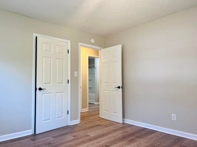 Building Photo - Newly Updated Home for Rent in Louisburg