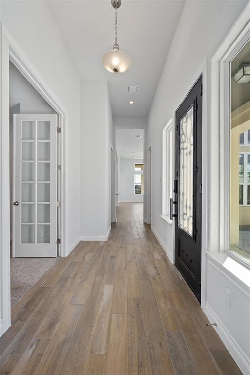 Building Photo - 2260 Nates Pl