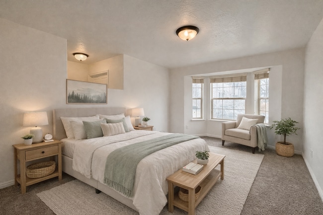 Building Photo - 2515 450 S