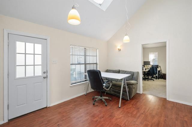 Building Photo - 3309 Cedar Brook Ct