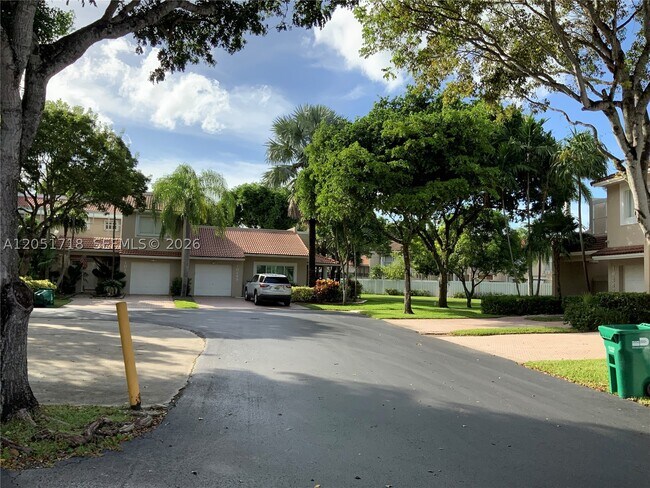 Building Photo - 10241 NW 52nd Ln
