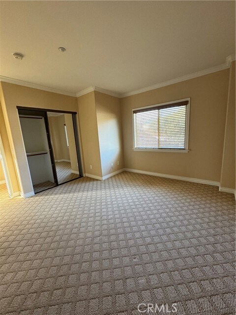 Building Photo - 88 N Roosevelt Ave