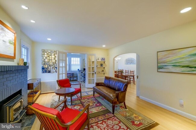 Building Photo - 4504 Highland Ave