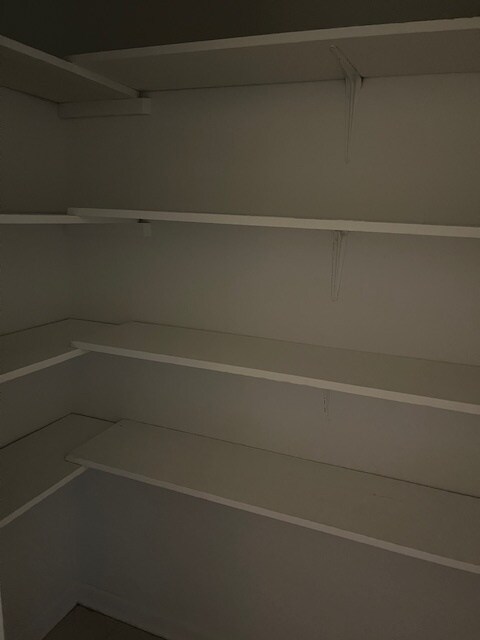 Building Photo - 4220 La Dega Ct