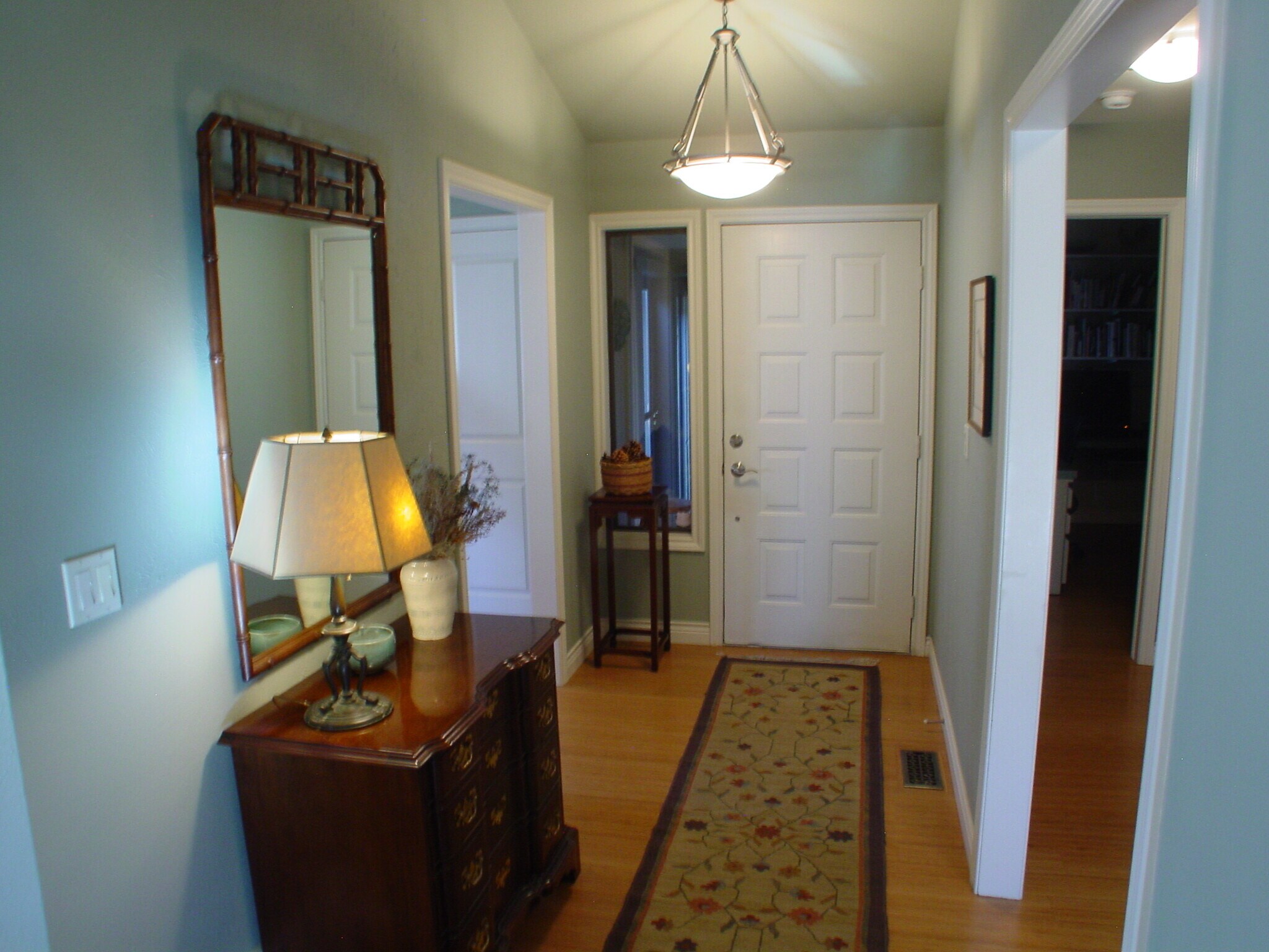 Building Photo - 3108 Eastwood Ct
