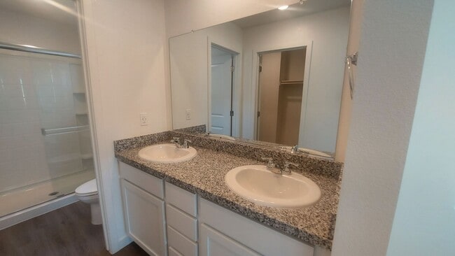 Building Photo - Brand New 4bedroom, 2.5bath in West Roseville