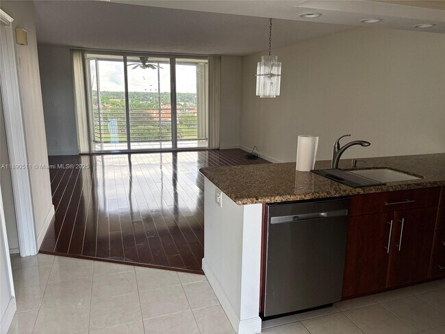 Building Photo - 3507 Oaks Way