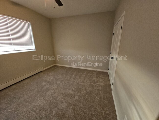 Building Photo - 515 Washington Ave