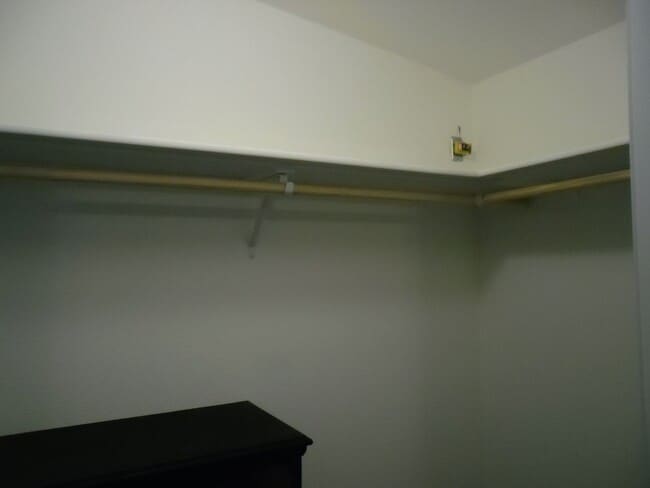 Building Photo - 274 Horseshoe Lake Rd