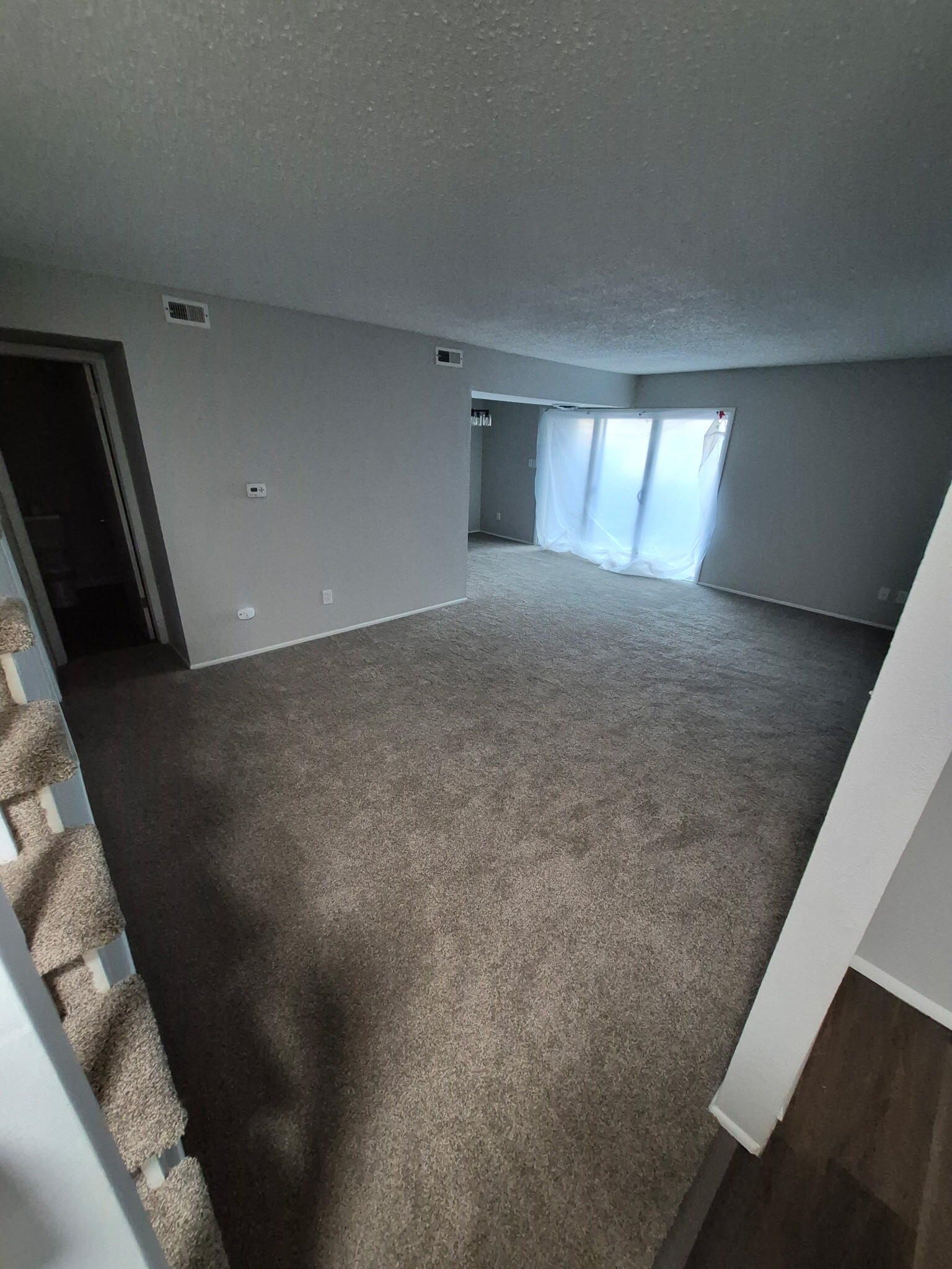 Building Photo - 3005 E Fountain Blvd