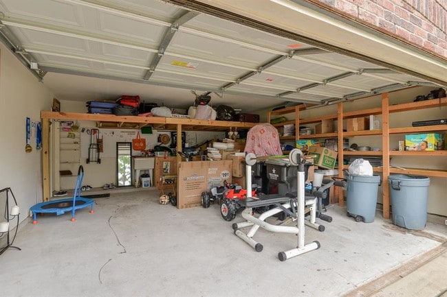 Building Photo - 12923 Briarpine Ct